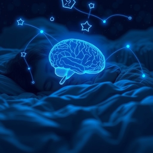futureneuro-and-ozlo-collaborate-to-investigate-sleep-technology’s-impact-on-epilepsy-management