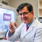 breakthrough-blood-test-paves-the-way-for-enhanced-cancer-care