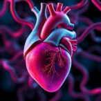 decoding-the-enigma-of-misfolded-proteins-in-the-heart