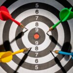 bial-bails-after-parkinson’s-fail,-axing-asset-over-phase-2-miss