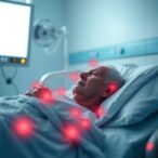 ai-predicts-delirium-in-elderly-icu-hypothyroid-patients