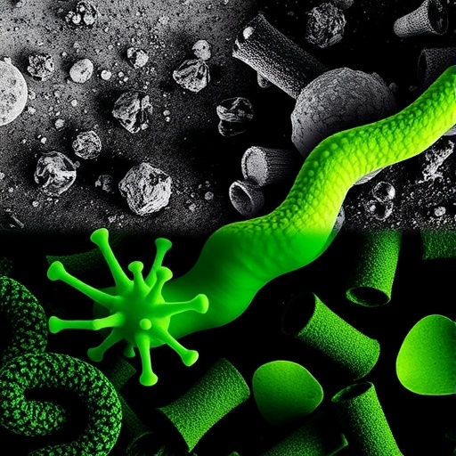 bacterial-shifts-under-arsenic-and-cadmium-pollution