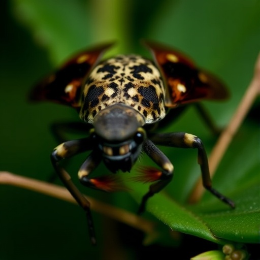could-dogs-be-the-next-ally-in-battling-spotted-lanternflies?-new-study-suggests-so