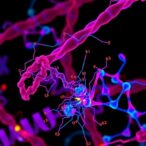 plasma-proteomics-links-tnfrsf-proteins-to-hiv-stroke