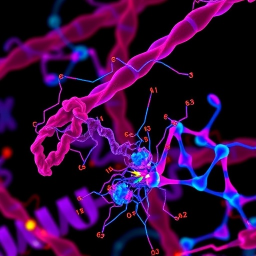 plasma-proteomics-links-tnfrsf-proteins-to-hiv-stroke
