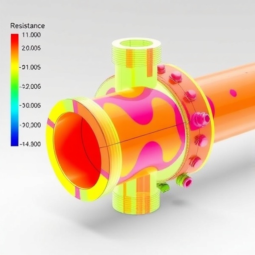 multiscale-shape-optimization-slashes-piping-resistance
