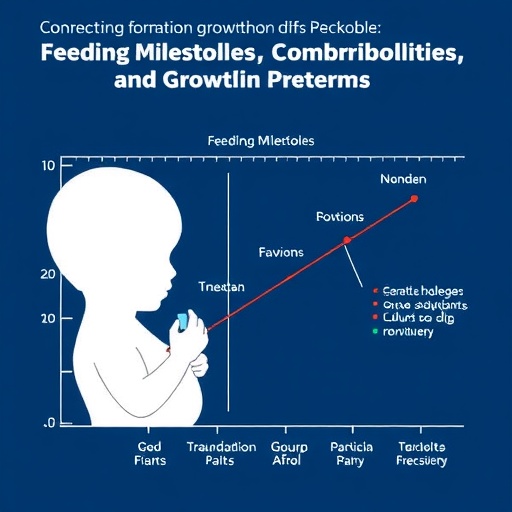 feeding-milestones,-comorbidities,-and-growth-in-preterms