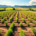 improving-meta-analyses-in-agricultural-sustainability-still-flawed
