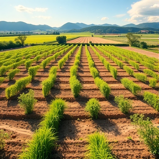 improving-meta-analyses-in-agricultural-sustainability-still-flawed