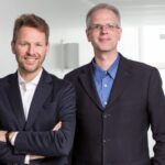 lilly-moves-deeper-into-alzheimer’s-research-with-alzecure-licensing-deal
