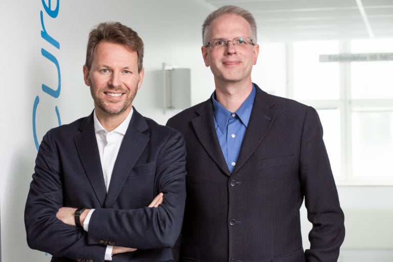 lilly-moves-deeper-into-alzheimer’s-research-with-alzecure-licensing-deal