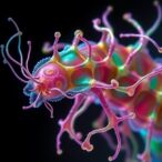 unicellular-link-ties-multicellularity-to-animals