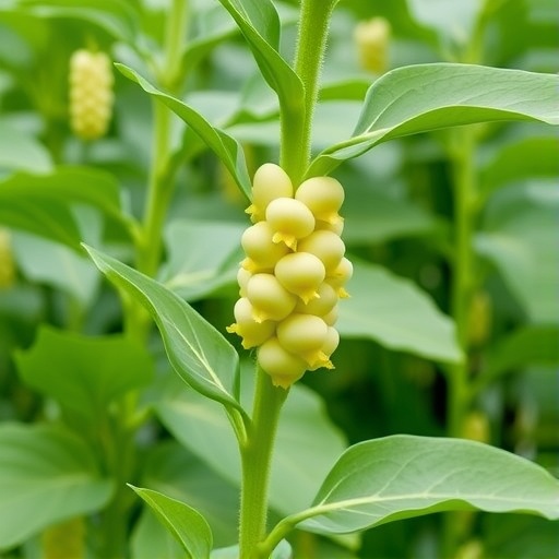 efficient-prime-editors-enable-multiplex-genome-editing-in-soybean