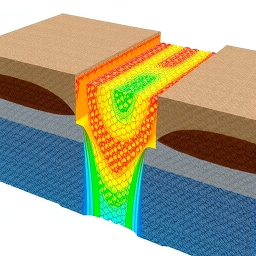 simulating-proppant-transport-in-variable-length-hydraulic-fractures