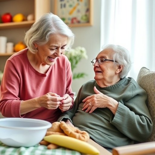 malnutrition-rates-and-causes-in-nursing-home-elders