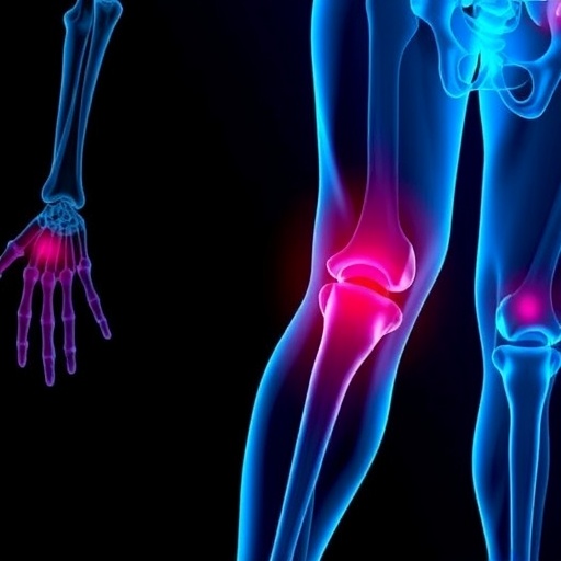 dual-amylin-calcitonin-agonists:-osteoarthritis-game-changers