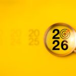 fueled-by-m&a-and-partnerships,-biotech-is-poised-for-continued-growth:-ey