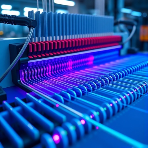 intelligent-loom-control-drives-foc-algorithm-integration