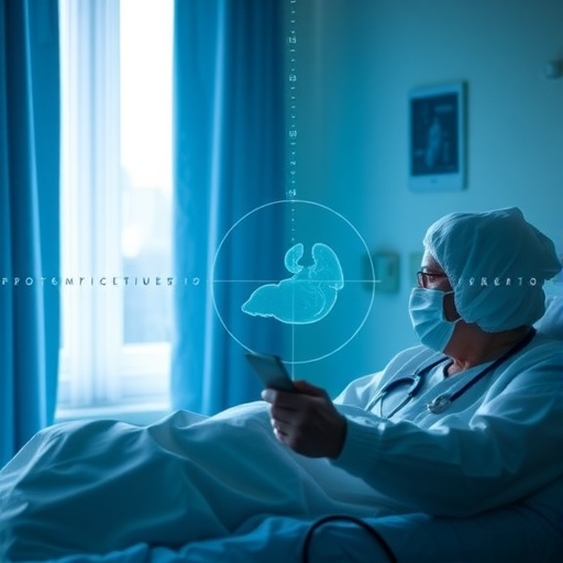 ultra-brief-delirium-tool-excels-in-older-patients