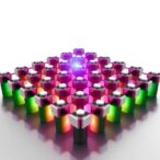 two-dimensional-β-teo2:-intrinsic-insulator-mystery-solved