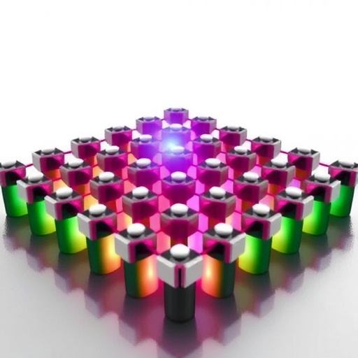 two-dimensional-β-teo2:-intrinsic-insulator-mystery-solved