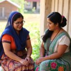 community-health-workers-drive-positive-outcomes-in-rural-latina-women’s-health-program