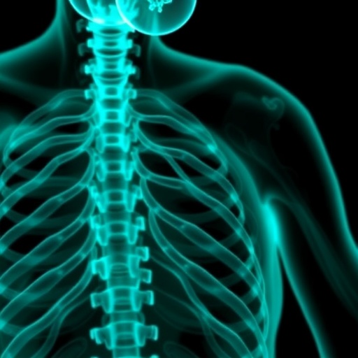 new-study-links-birt-hogg-dube-to-cancer-risks