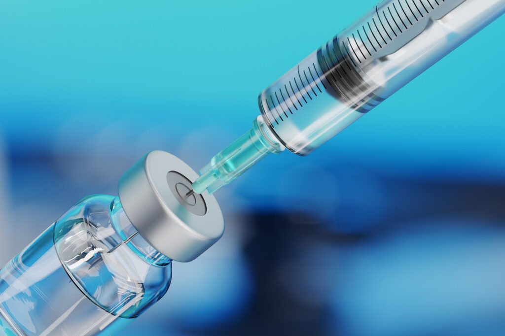 first-in-human-trial-reports-promising-dual-lassa–rabies-vaccine-data