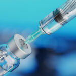 first-in-human-trial-reports-promising-dual-lassa–rabies-vaccine-data