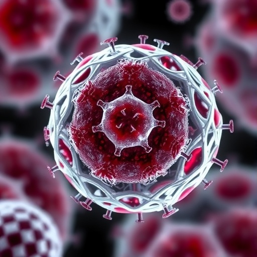 calpeptin-blocks-red-blood-cell-vesicles,-reduces-inflammation