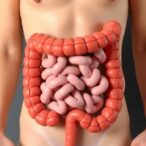 bmi,-chemotherapy-toxicity,-survival-in-colorectal-cancer