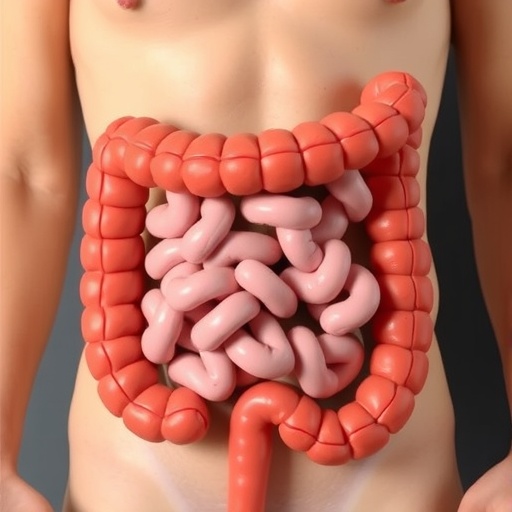 bmi,-chemotherapy-toxicity,-survival-in-colorectal-cancer