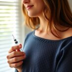 injectable-semaglutide-shows-early-potential-to-enhance-fertility-in-women-with-pcos