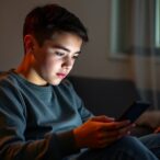 limiting-screen-time-in-first-3-days-post-concussion-speeds-up-teen-recovery,-study-finds