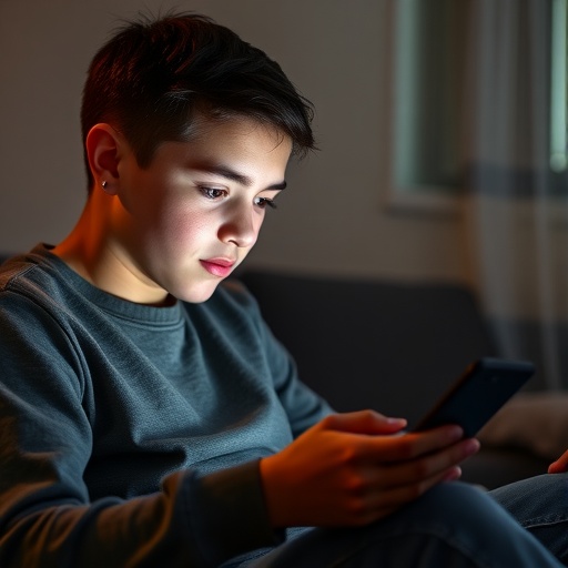 limiting-screen-time-in-first-3-days-post-concussion-speeds-up-teen-recovery,-study-finds