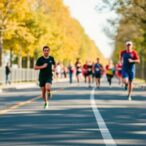 age,-sex,-and-training-level-influence-marathon-running’s-impact-on-the-heart