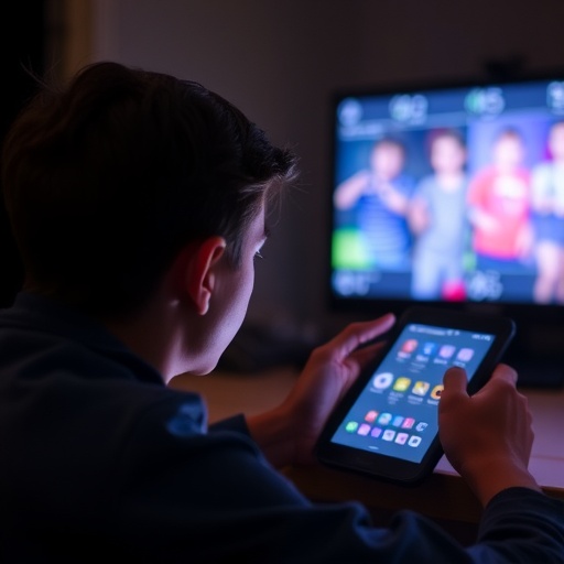 moderate-screen-time-linked-to-faster-recovery-in-youth-concussion,-study-finds