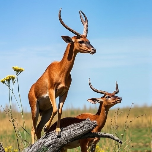 how-ambiguous-conservation-goals-are-letting-vulnerable-species-down
