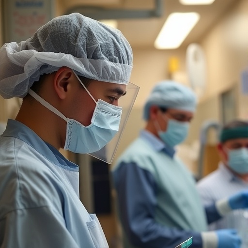 chronic-exposure-to-hazardous-formaldehyde-levels-threatens-health-of-thousands-of-nhs-workers