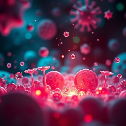 nanotech-detox-of-profenofos-via-rbc-nanoparticles
