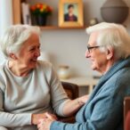 did-frailty-shape-seniors’-communication-in-covid-19?