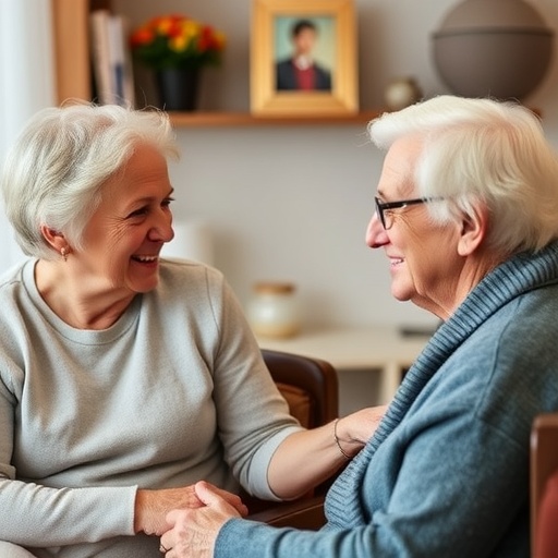did-frailty-shape-seniors’-communication-in-covid-19?