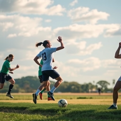 how-rural-sports-boost-local-well-being:-a-study