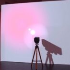 3d-snapshot-projection-via-diffractive-decoder