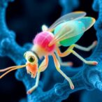 cryo-em-unveils-insect-pheromone-detection-mechanism