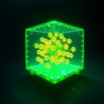 advancing-battery-free-artificial-photosynthesis:-achieving-stable,-cost-effective-fuel-production