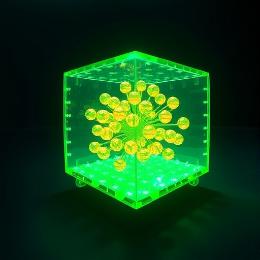 advancing-battery-free-artificial-photosynthesis:-achieving-stable,-cost-effective-fuel-production