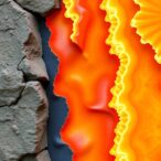 thermal-mechanical-effects-on-shale-geothermal-seismicity