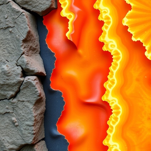 thermal-mechanical-effects-on-shale-geothermal-seismicity
