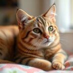study-finds-living-with-cats-does-not-aggravate-asthma-in-children